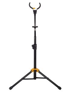 HERCULES DS730B STAND ALTO PER SAX ALTO O TENORE AUTO-GRAB 2