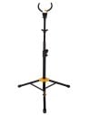 HERCULES DS730B STAND ALTO PER SAX ALTO O TENORE AUTO-GRAB