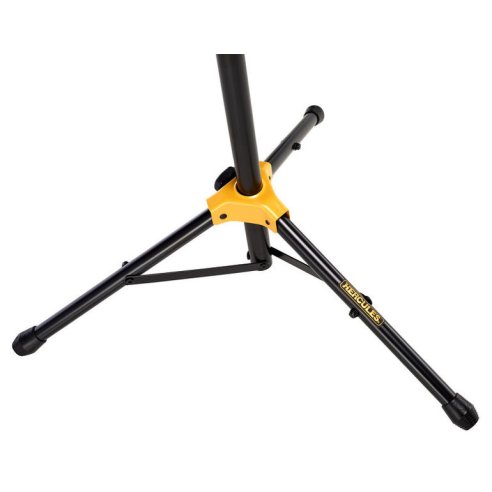 HERCULES DS730B STAND ALTO PER SAX ALTO O TENORE AUTO-GRAB