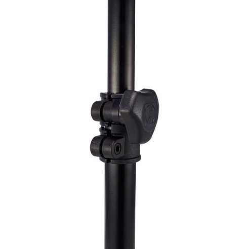 HERCULES DS730B STAND ALTO PER SAX ALTO O TENORE AUTO-GRAB