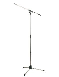 K&M 21020-300-02ASTA MICROF.CHROME