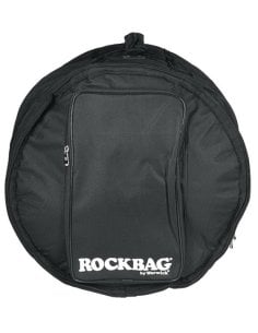 ROCKBAG RB22572B 18X18 FL.TOM