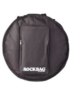 ROCKBAG RB22581B BORSA CASSA 20X16