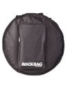 ROCKBAG RB22581B BORSA CASSA 20X16