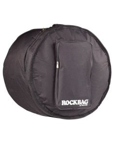 ROCKBAG RB22581B BORSA CASSA 20X16 2
