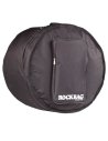 ROCKBAG RB22581B BORSA CASSA 20X16