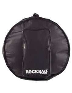 ROCKBAG RB22588B BASS DRUM 22X20
