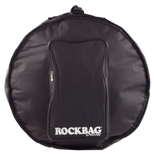 ROCKBAG RB22588B BASS DRUM 22X20