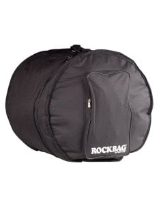 ROCKBAG RB22588B BASS DRUM 22X20 2