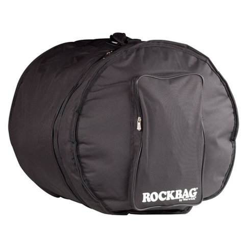 ROCKBAG RB22588B BASS DRUM 22X20