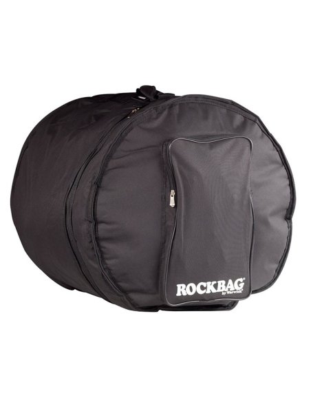ROCKBAG RB22588B BASS DRUM 22X20 ROCKBAG RB22588B BASS DRUM 22X20