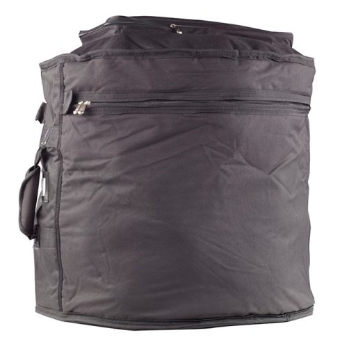 ROCKBAG RB22588B BASS DRUM 22X20