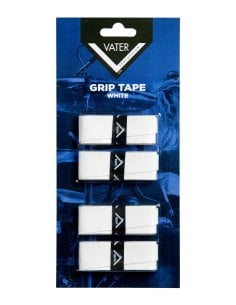 VATER GTW GRIP TAPE BIANCO