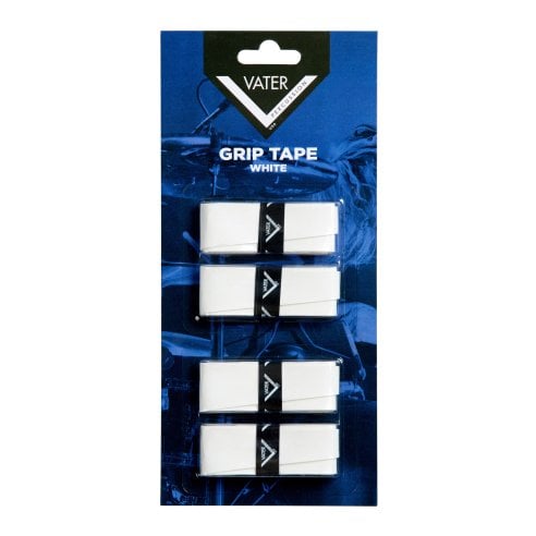 VATER GTW GRIP TAPE BIANCO