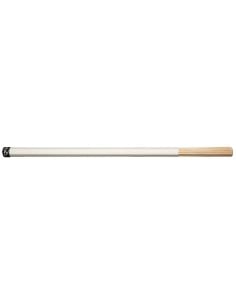 VATER SPLASHSTICK VSPS