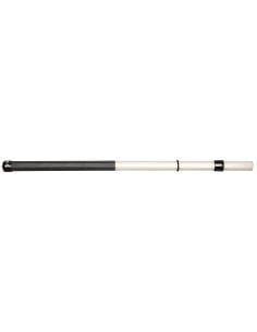 VATER ACOUSTICK