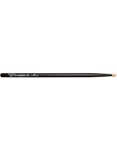 VATER 5B ETERNAL BLACK