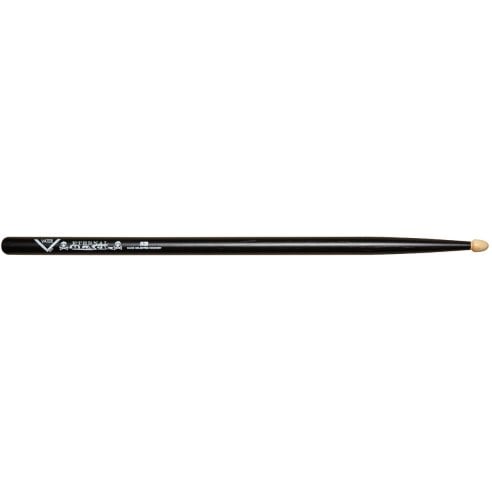 VATER 5B ETERNAL BLACK