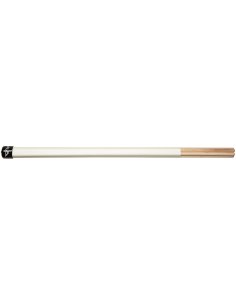 VATER SPLASHSTICK HEAVY VSPSH