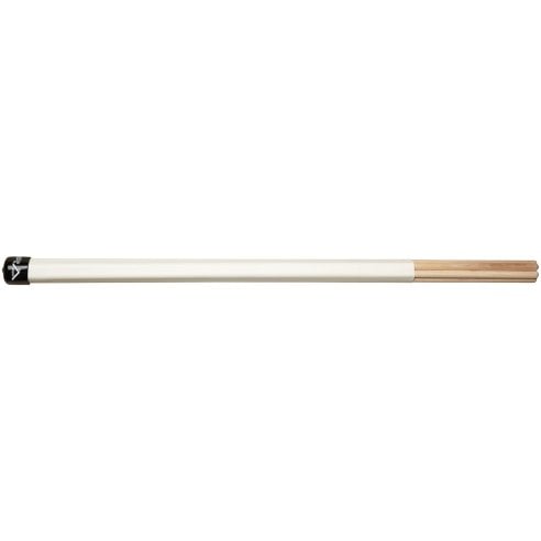 VATER SPLASHSTICK HEAVY VSPSH