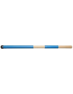 VATER SPLASHSTICK TRADITIONAL VSPST