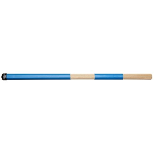 VATER SPLASHSTICK TRADITIONAL VSPST