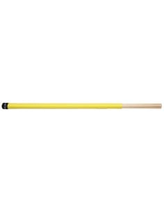 VATER SPLASHSTICK LITE VSPSL
