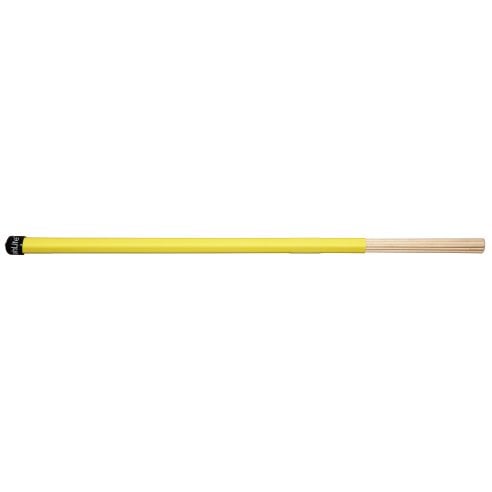 VATER SPLASHSTICK LITE VSPSL