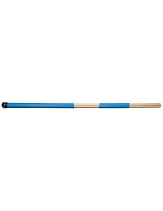 VATER SPLASHSTICK TRADITIONAL JAZZ VSPSTZ