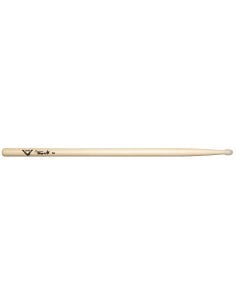 VATER SUGAR MAPLE 5AN