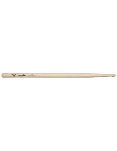 VATER 5B NUDE