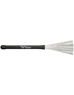 VATER WIRETAP SWEEP BRUSH