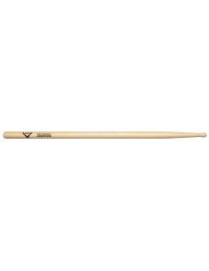 VATER RECORDING