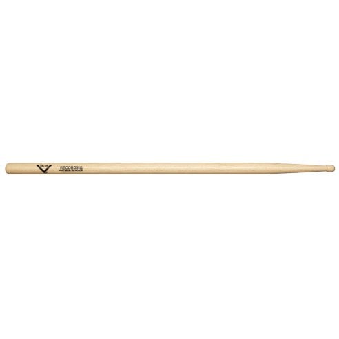 VATER RECORDING