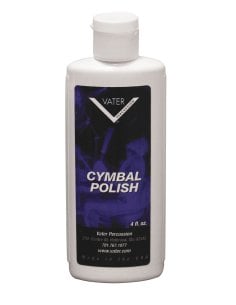 VATER POLISH PIATTI VCP