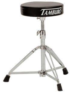 TAMBURO DT350 SGABELLO SERIE 350