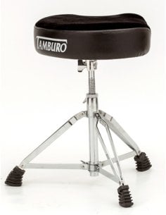 TAMBURO DT600 SGABELLO SERIE 600