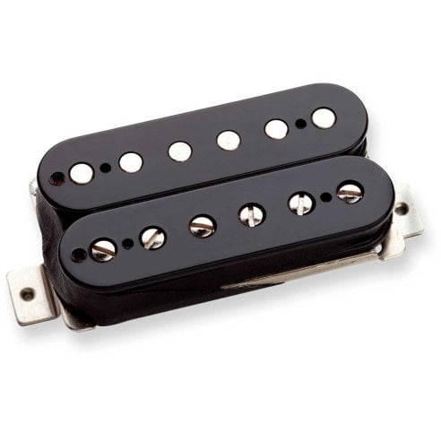 SEYMOUR DUNCAN APH-2B BLACK SLASH ALNICO II