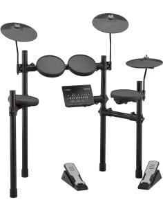 YAMAHA DTX402K