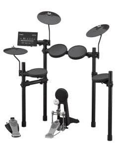 YAMAHA DTX432K