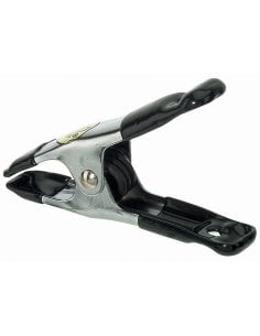 LP 310 SUPPORTO TRIANGOLO