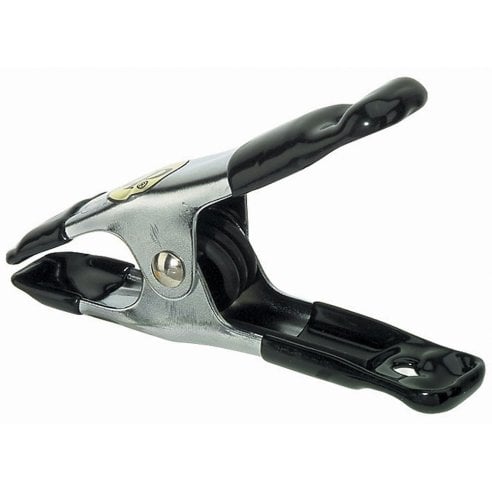 LP 310 SUPPORTO TRIANGOLO