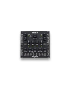 STRYMON MAGNETO
