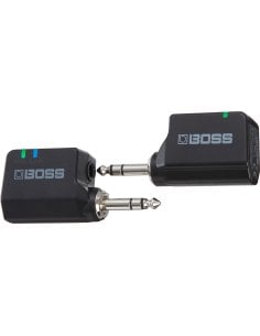BOSS WL-20 WIRELESS SYSTEM