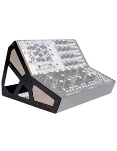 MOOG 2 TIER RACK KIT
