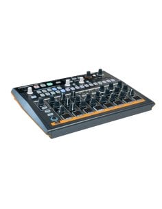 ARTURIA DRUMBRUTE IMPACT