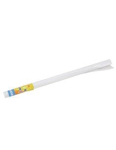 EUROLITE 129 COLOR FOIL 60X50 HEAVY FROST