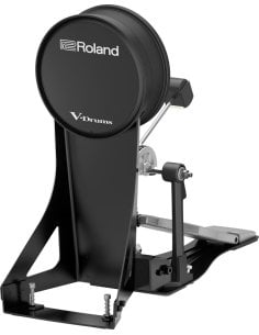 ROLAND KD-10