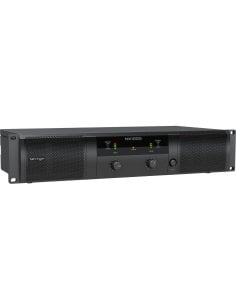 BEHRINGER NX1000