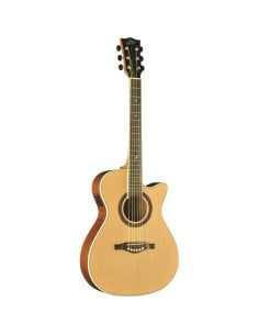 EKO ONE 018 CW NATURAL EQ